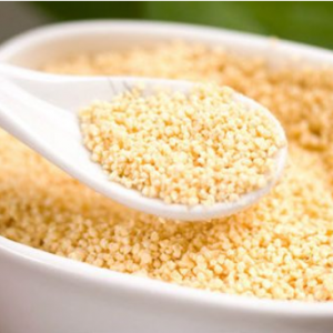 Sorbato de Potássio