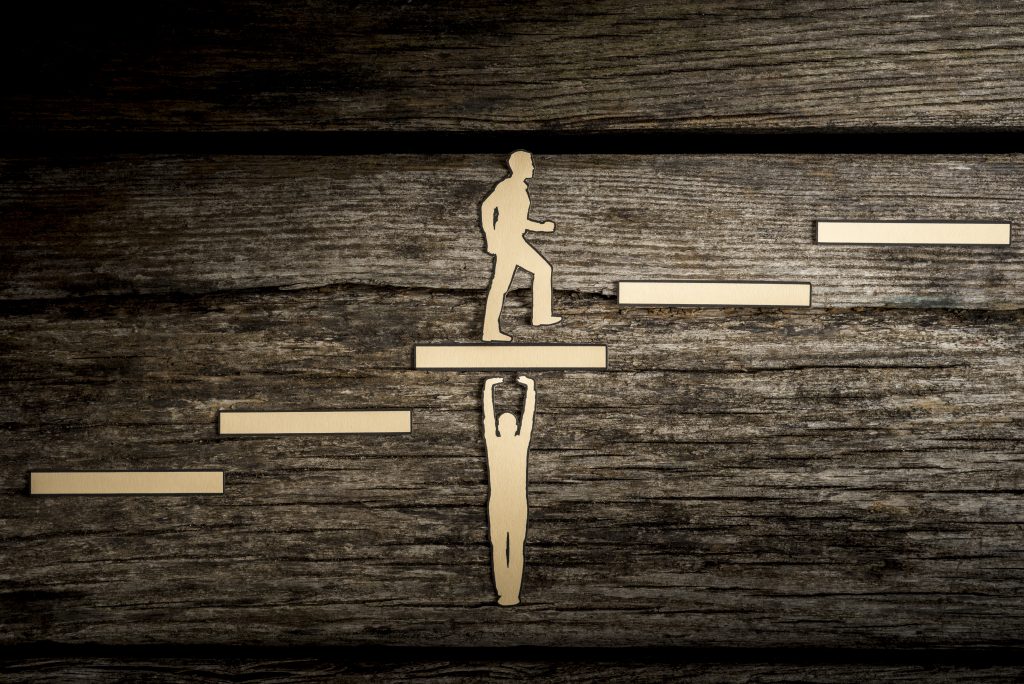 Tempo de Vida útil dos produtos