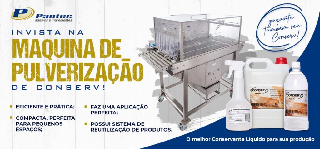 Banner-Pantec-1024x478